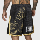 Шорти - Leone LEGIONARIVS II MMA SHORTS - AB790